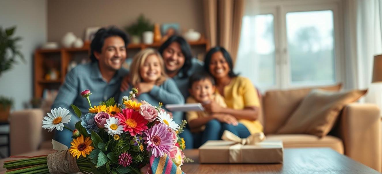Heartfelt Gifts for Dads That Celebrate Them